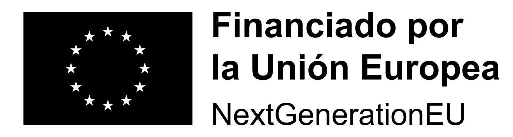 Logo Union Europea