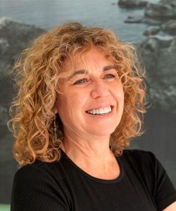 Gemma Bertran en sinapsis