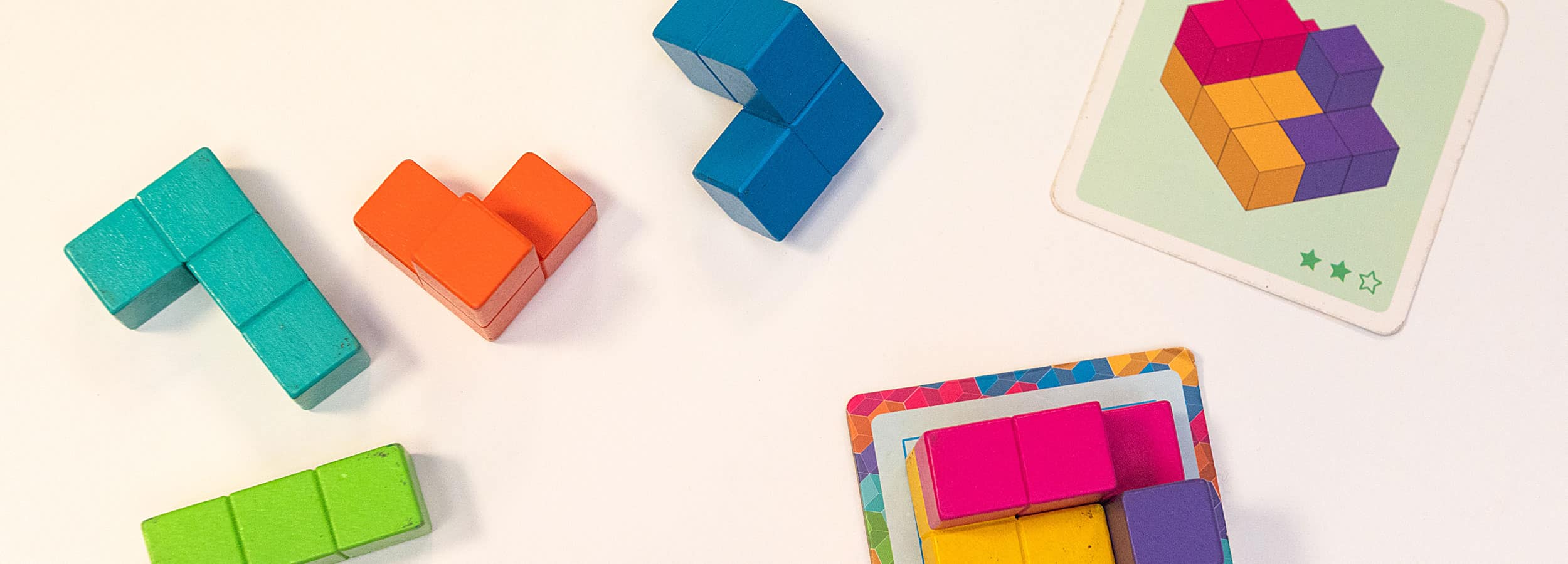 letras de lego y material pedagógico en sinapsis