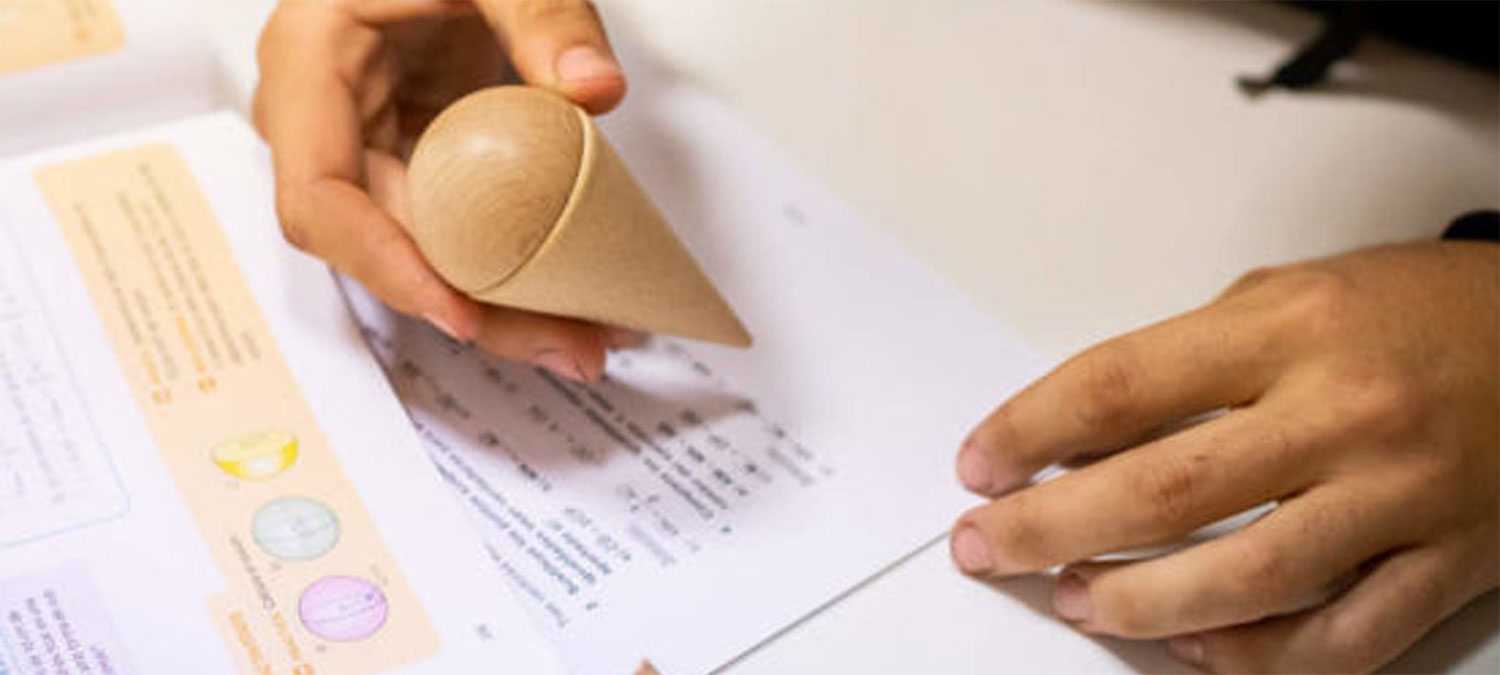 pedagogía y cómo puede ayudar a un niño a aprender